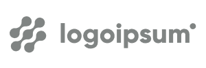 Logo 3