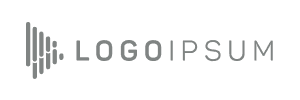 Logo 4