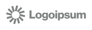 Logo 1